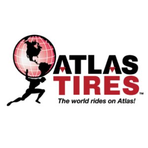 Atlas Tires