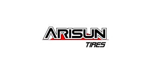 Arisun